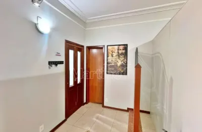 Imóvel misto à venda, próximo à avenida itatiaia - ribeirão preto/sp.