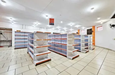 Imóvel comercial de esquina para venda e locação, próximo à av. luís galvão césar - ribeirão preto/sp.