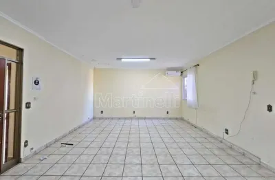 Imóvel comercial de 140m² de área construída à venda, próximo ao fórum - bairro ribeirânia, ribeirão preto/sp.