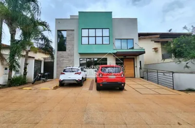 Prédio comercial à venda no bairro city ribeirão, próximo à city pães - ribeirão preto/sp.