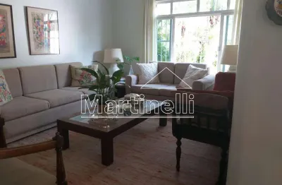 Casa comercial à venda no Ribeirânia, Ribeirão Preto 