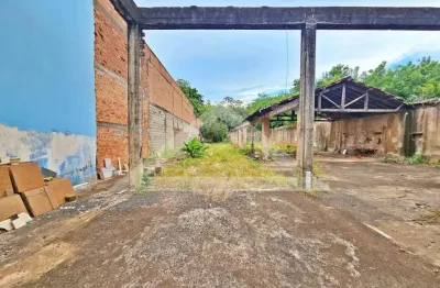 Imóvel comercial à venda, próximo à avenida dom pedro - ribeirão preto/sp.