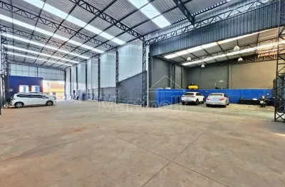 Estacionamento de 631m² de área terreno a venda, próximo a avenida independência - bairro centro, ribeirão preto/sp.