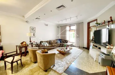 Casa comercial à venda no Alto da Boa Vista, Ribeirão Preto 