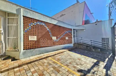 Imóvel comercial à venda no bairro vila seixas, próximo à avenida independência - ribeirão preto/sp.