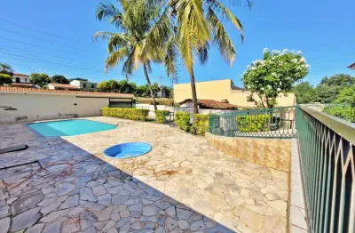 Imóvel à venda, próximo à avenida patriarca - ribeirão preto/sp.