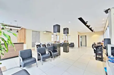 Imóvel comercial à venda, próximo a avenida independência - ribeirão preto/sp.