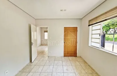 Imóvel comercial de 248m² de área construida para venda e locação. excelente localização, próximo ao savegnago supermercado - bairro república, ribeirão preto/sp.