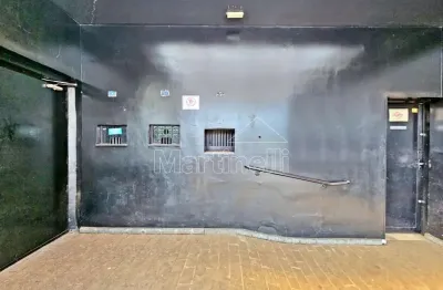 Imóvel comercial de 273m² de área construida para venda e locação, próximo ao pão de açúcar - bairro vila seixas, ribeirão preto/sp.