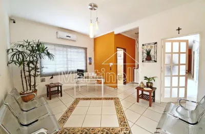 Imóvel comercial para venda e locação no bairro jardim flórida, próximo ao ribeirão shopping - ribeirão preto/sp.