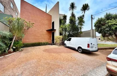 Prédio comercial à venda, próximo ao shopping iguatemi - ribeirão preto/sp.