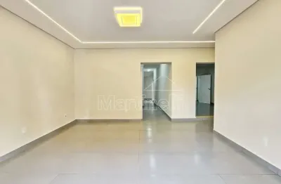 Imóvel comercial à venda, próximo à avenida francisco junqueira - ribeirão preto/sp.