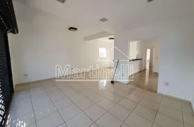 Imóvel comercial de esquina com 193m² de área construida à venda, próximo à avenida portugal - ribeirão preto/sp.