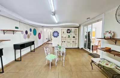 Imóvel comercial para venda e locação, próximo à avenida portugal - ribeirão preto/sp.