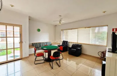 Imóvel comercial à venda, próximo à avenida caramuru - ribeirão preto/sp.