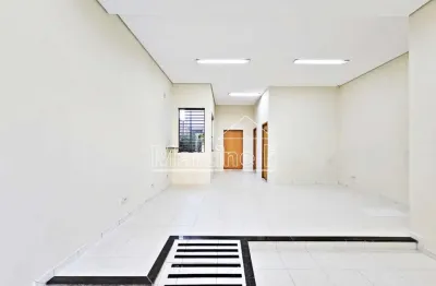 Casa comercial à venda no Centro, Ribeirão Preto 