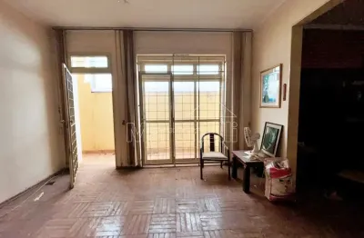 Imóvel comercial à venda, próximo à avenida independência - ribeirão preto/sp.