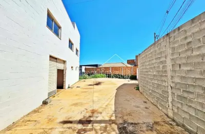 Imóvel comercial para venda e locação no bairro jardim cristo redentor, próximo a avenida maximillian - ribeirão preto/sp.