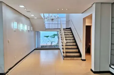 Imóvel comercial à venda no bairro jardim sumaré, próximo a avenida nove de julho - ribeirão preto/sp.