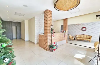 Imóvel comercial a venda, próximo a rua altino arantes - ribeirão preto/sp.