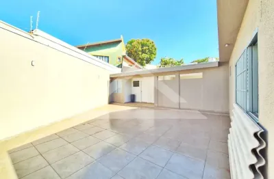 Imóvel comercial para venda e locação no bairro jardim sumaré, próximo à avenida presidente vargas - ribeirão preto/sp.