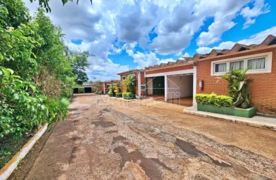 Imóvel comercial para venda e locação, próximo à avenida doutora nadir águiar - ribeirão preto/sp.