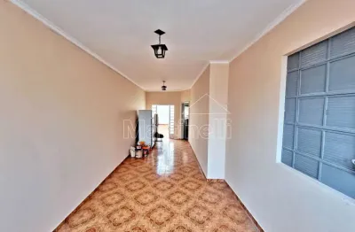 Imóvel comercial | residencial à venda, próximo à avenida independência - ribeirão preto/sp.