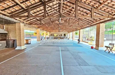 Imóvel comercial para venda e locação no Bairro Alto da Boa Vista, próximo à Av. Prof. João Fiúsa - Ribeirão Preto/SP.