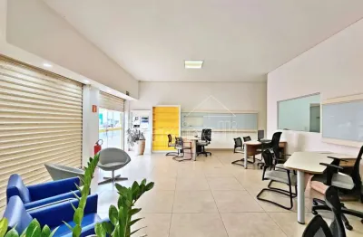 Imóvel comercial para locação no bairro campos elíseos, próximo a sorveteria do geraldo - ribeirão preto/sp.