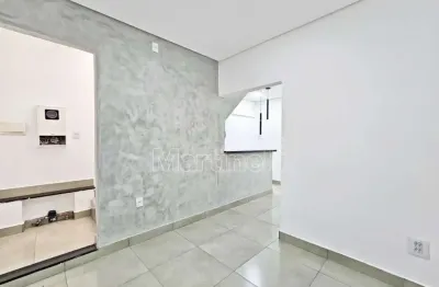 Imóvel comercial de 306m² de área construída para locação, próximo a avenida saudade - bairro campos elíseos, ribeirão preto/sp.