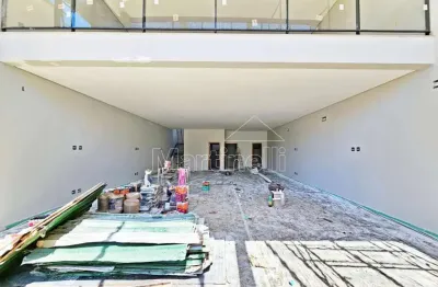 Imóvel comercial para locação no bairro jardim botânico, próximo à rua paschoal bardaro - ribeirão preto/sp.