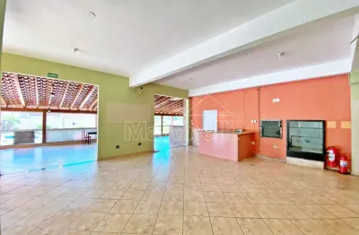 Imóvel comercial de 550m² de área construida para locação, próximo ao estádio do comercial - ribeirão preto/sp.