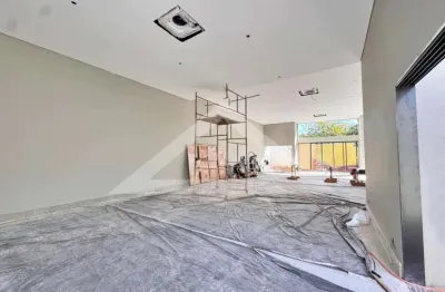 Imóvel comercial para locação no bairro jardim sumaré, próximo à avenida itatiaia - ribeirão preto/sp.