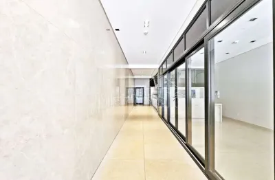 Imóvel comercial para locação no bairro jardim botânico, próximo a avenida professor joão fiúsa - ribeirão preto/sp.