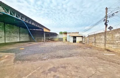 Imóvel comercial para venda e locação, próximo a avenida barão do bananal - ribeirão preto/sp.