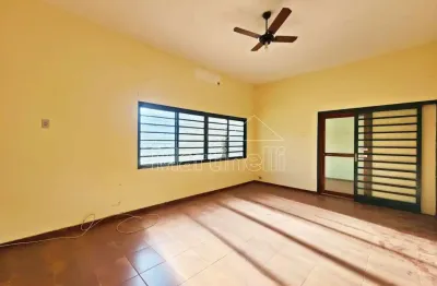 Imóvel comercial de 283m² de área construída para locação. excelente localização, próximo ao pão de açúcar - bairro jardim sumaré, ribeirão preto/sp.