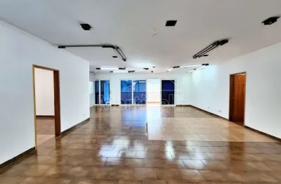 Imóvel comercial para venda e locação no bairro jardim sumaré, próximo à avenida itatiaia - ribeirão preto/sp.