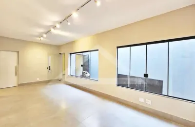 Imóvel comercial para locação no bairro jardim sumaré, próximo a avenida caramuru - ribeirão preto/sp.