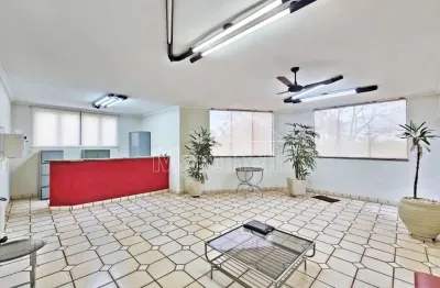 Casa comercial para alugar no Jardim Sumaré, Ribeirão Preto 