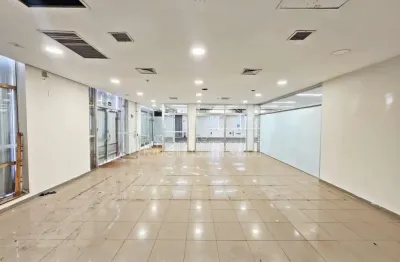 Imóvel comercial para locação no bairro jardim américa, próximo a avenida nove de julho - ribeirão preto/sp.