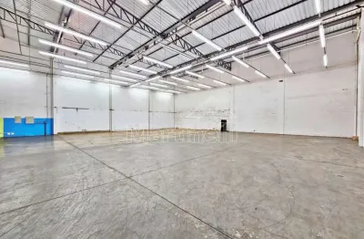 Imóvel comercial para locação no bairro campos elíseos, próximo a rua antonio milena - ribeirão preto/sp.
