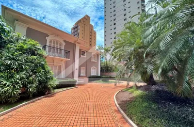 Imóvel comercial para venda e locação no bairro centro, próximo ao shopping santa úrsula - ribeirão preto/sp.