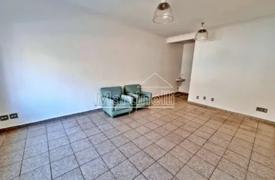 Casa comercial para alugar no Centro, Ribeirão Preto 