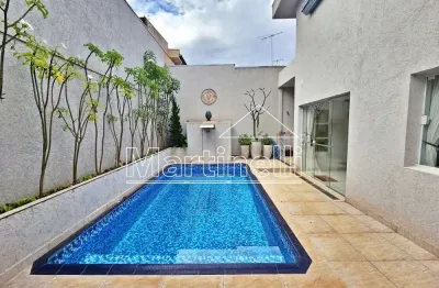 Salão comercial de 390m² de área construida para venda e locação, próximo à avenida professor joão fiúsa - ribeirão preto/sp.