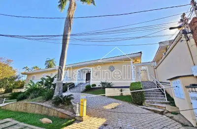 Imóvel comercial para locação no bairro ribeirânia, próximo ao campo do botafogo - ribeirão preto/sp.