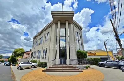 Imóvel comercial para venda e locação no bairro nova ribeirânia, próximo a avenida presidente kennedy - ribeirão preto/sp.