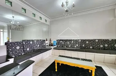 Imóvel comercial para venda e locação no bairro jardim sumaré, próximo a avenida nove de julho - ribeirão preto/sp.