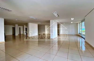 Imóvel comercial para venda e locação no bairro centro, próximo a rua barão do amazonas - ribeirão preto/sp.