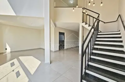 Imóvel comercial para locação, próximo ao ribeirão shopping - ribeirão preto/sp.