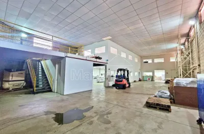 Imóvel comercial de 723² de área terreno para venda e locação, próximo a rodovia anhanguera - bairro jardim salgado filho, ribeirão preto/sp.